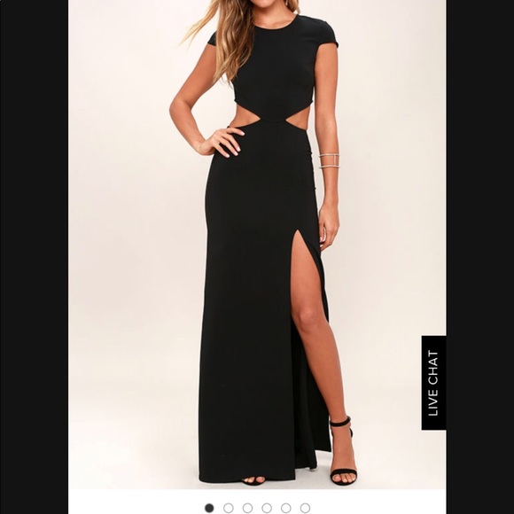 Lulus Dresses & Skirts - NWT Lulus Dress Large